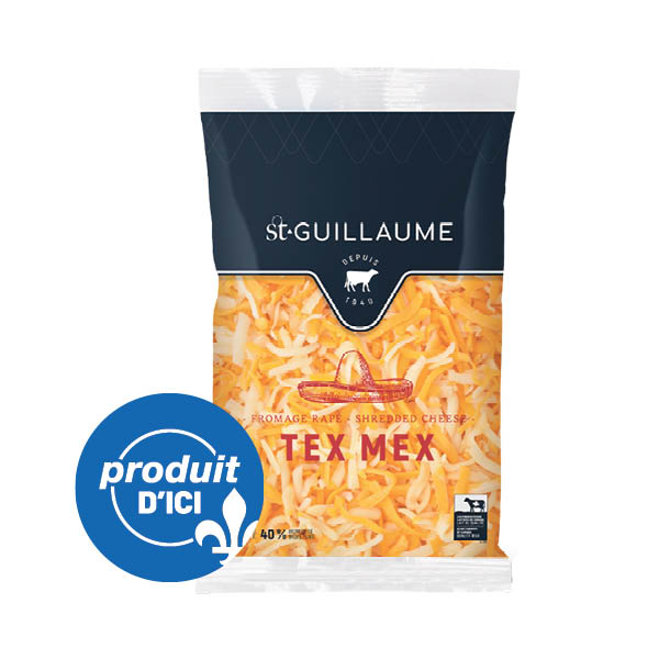 fromage_rape_st-guillaume