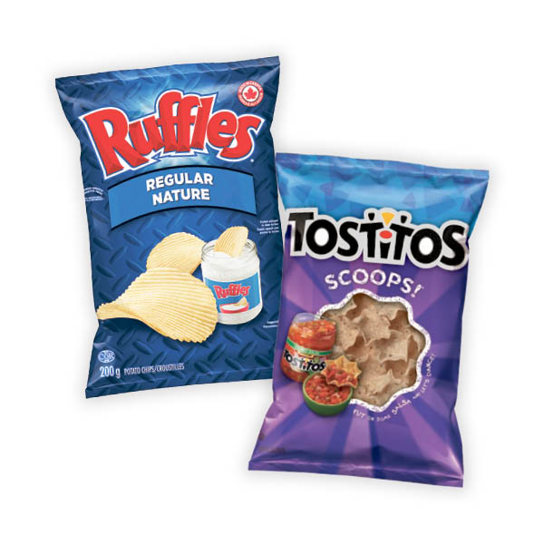 Ruffle_tostitos