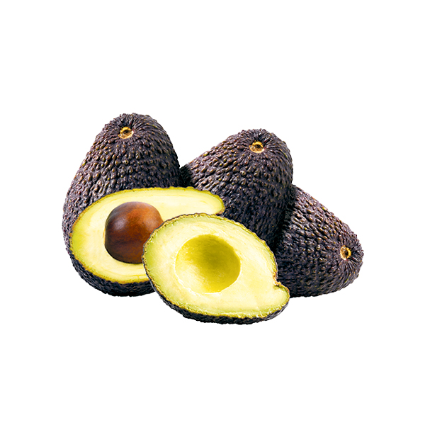 Avocats