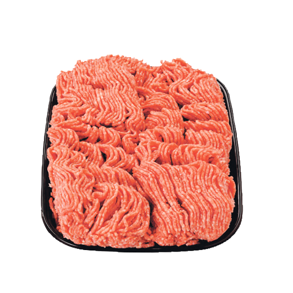Porc_Hacher
