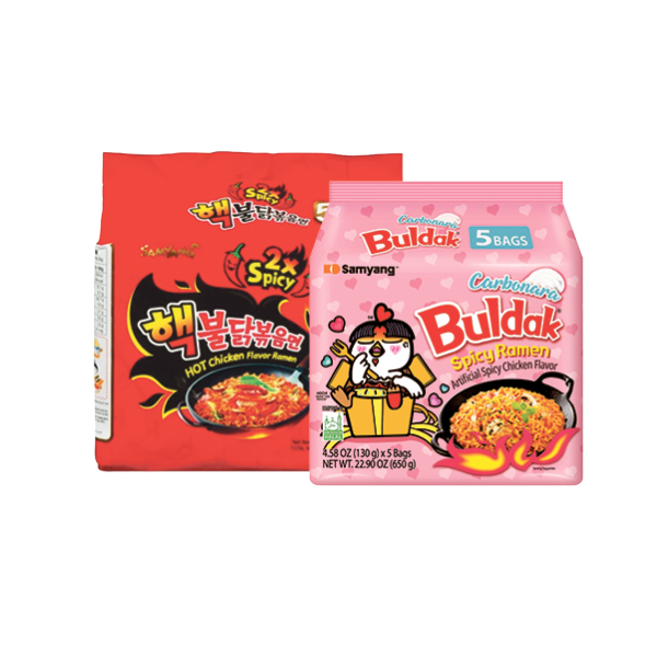 Ramen