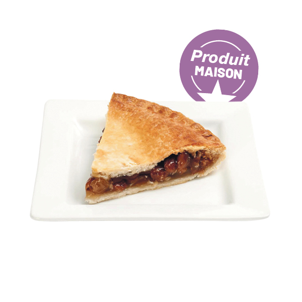 Tarte