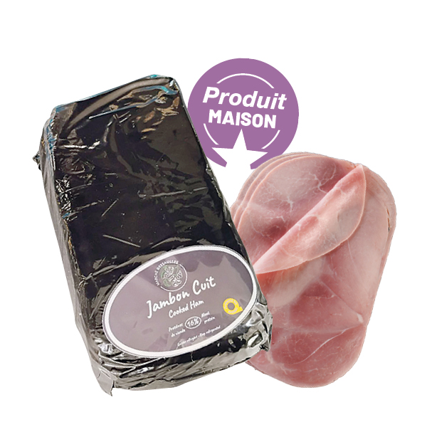 jambon