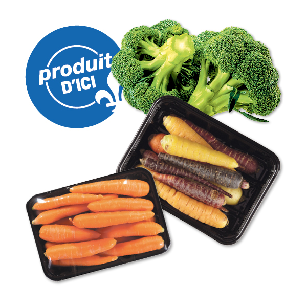 Brocoli