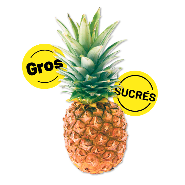 anana