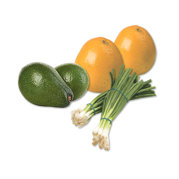 avocat