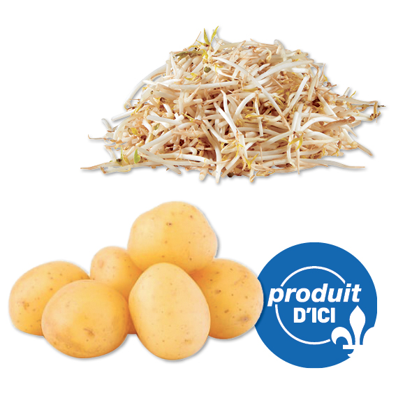 patate